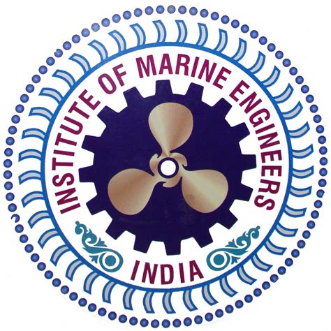 Welcome To Indian Maritime University