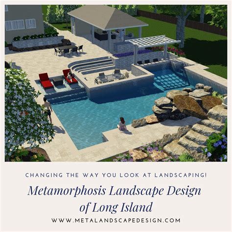 Pin On Landscaping Plans