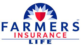 Html code allows to embed farmers insurance logo in your website. Is Farmers Insurance currently down? Live Status and Outage Reports | ServicesDown 2021