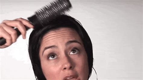 How to fix a cowlick guys. How to Style Around a Cowlick | Cowlick, Cowlick hair ...