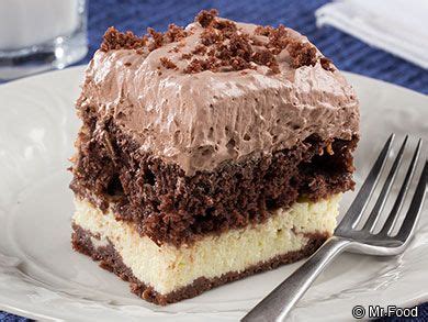 Who said diabetics can't have desserts? Heavenly Chocolate Cake | Recipe | Diabetic friendly ...
