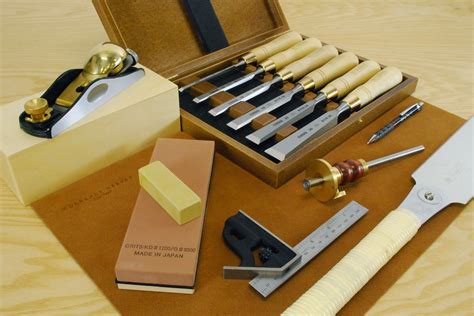 woodwork tool set beginner - Google 搜尋 Woodworking Plans Patterns
