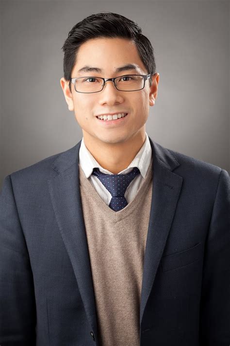 To find your commercial realtor vancouver there is no need to look any further. Elliot Tan - Realtor - Vancouver B.C.
