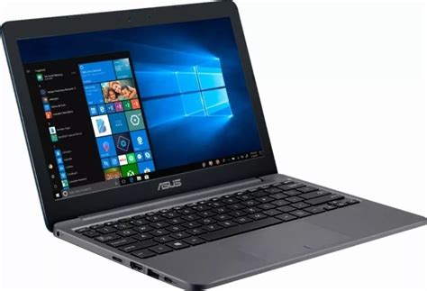 Passmark software may earn compensation for sales from links on this site through affiliate programs. Notebook Asus E203ma-tbcl232a Intel Celeron 1.0ghz ...