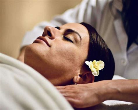 Panchakarma Treatment The Ultimate Heal For Your Body And Mind Keep Healthy Living