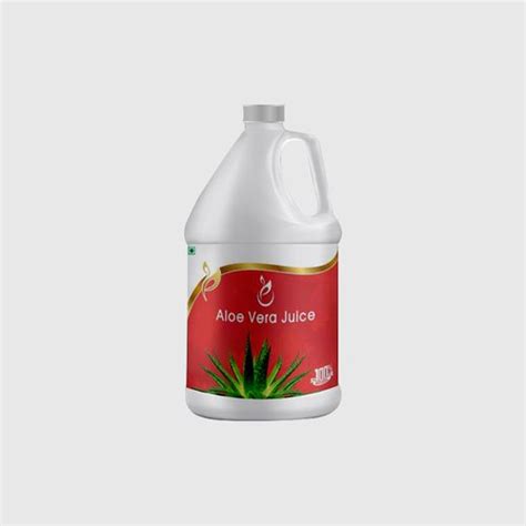 Product Label Design Service At Best Price In Pune Maharashtra From
