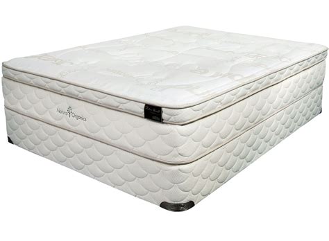 1,724 likes · 1 talking about this · 44 were here. Organic Eco Revive | Natural Sleep Luxury & Organic Mattress