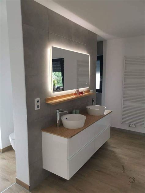 The range of space saving toilets we. Pin auf mirror for bathroom