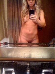 Becca Tobin Naked Photos The Fappening