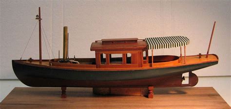 Ch 5 Class 10 Maths Icse Toc Live Steam Model Boat Kits Applications