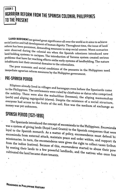 Group 2 RPH Hello Readings In Philippine History Studocu