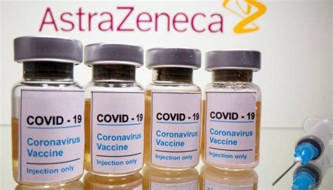 italy piemonte suspends astrazeneca vaccine after death of teacher