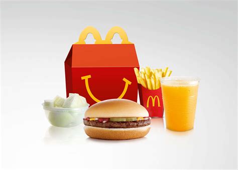 Don't settle for yellow rubber in your mcdonald's breakfast sandwich. McDonalds Wallpapers ·① WallpaperTag
