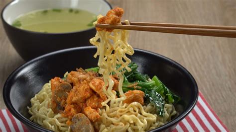 Resep ayam rica rica merupakan makanan khas manado yang memiliki rasa yang khas. Resep Rica Rica Ayam Masakan Jawa Timur - Resep Ayam Rica ...