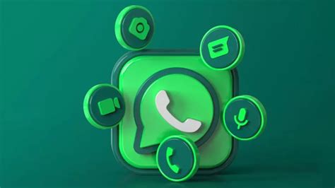 7 Whatsapp Features For All Users Must Know Exploring The Latest