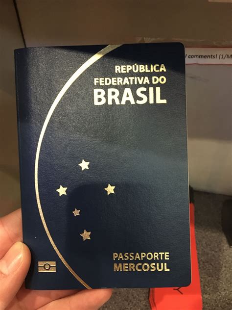 Visit Buy Registered Realfake Passport