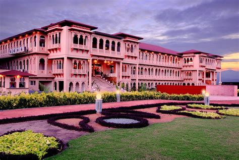 Los Mejores Hoteles En Adipur De 2022 Con Fotos Tripadvisor Opiniones
