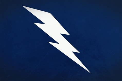 Lightning Bolt Wallpaper ·① Wallpapertag
