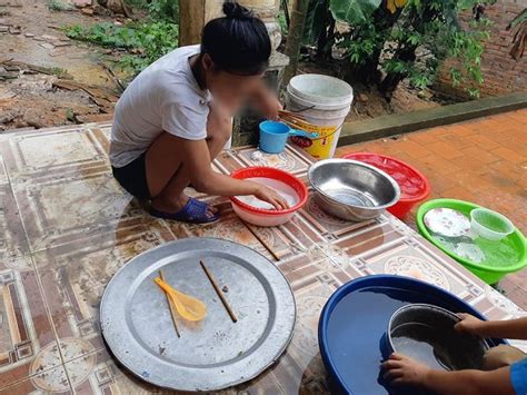 Trong xâm nhập 2, người chơi sẽ có cơ hội nhập vai một người lính lục quân thiện dở quá 44 lượt. Vụ bố xâm hại con gái đến sinh con: "Vợ vừa qua đời mà nó dám giở trò đồi bại" - Tin tức