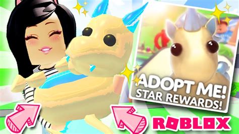 New ⭐free Diamond And Golden Pets⭐ Adopt Me Daily Rewards Roblox Youtube