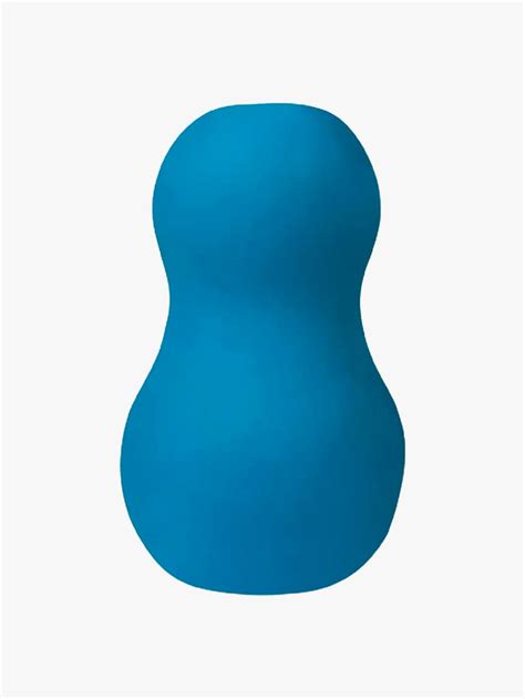 15 Cheap Sex Toys Under 50 To Get You Off For Less Gq