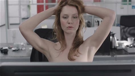 Nude Video Celebs Side Boob