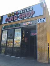 Gold And Silver Pawn Shops Near Me Photos