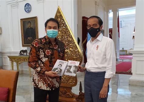 Akibatnya bisa buruk untuk karir si karyawan tadi selanjutnya. Gotong-Royong Sukseskan Vaksinasi, Azis Syamsuddin: Garda ...