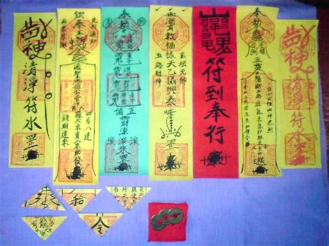 Một số tác phẩm nổi tiếng như: Thiên Linh Cái là gì? Nguồn gốc và câu chuyện có thật về ...