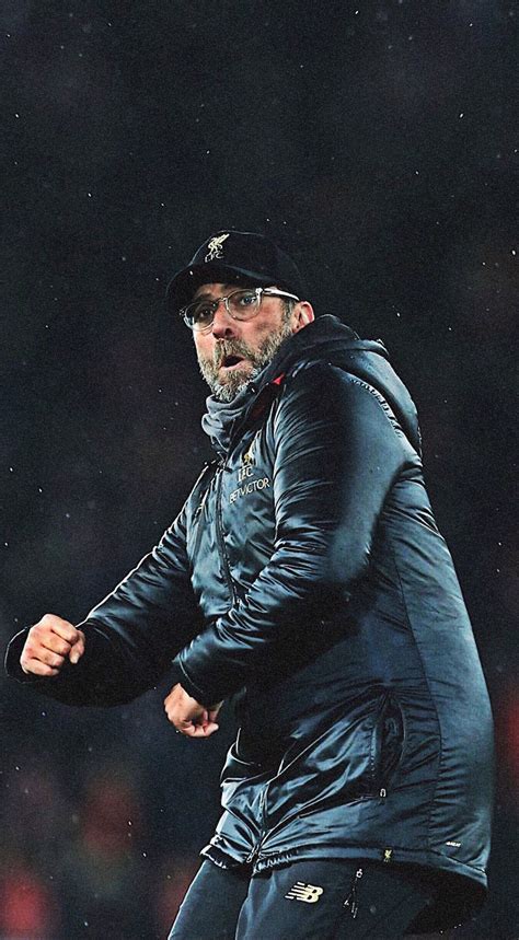 Jurgen klopp ultrahd background wallpaper for wide 16:10 5:3 widescreen wuxga wxga wga 4k uhd tv 16:9 4k. Jürgen Klopp Wallpapers 2020 - Broken Panda