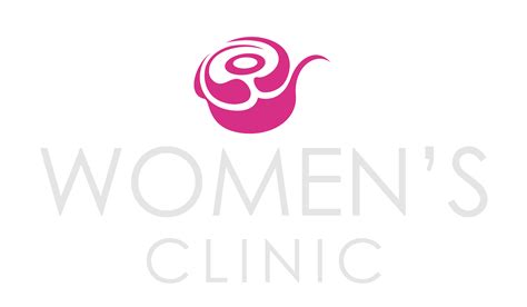 Womens Clinic | Free & Low-Cost Healthcare | Tallahassee, Florida