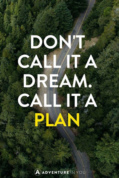 What makes a quote so popular that it endures year some quotes are just plain awesome. Best Travel Quotes: 100 of the Most Inspiring Quotes of ...