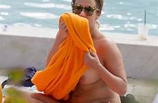 caroline flack downblouse nip nue nuda oop paparazzi uncensored reese thefappening ariano