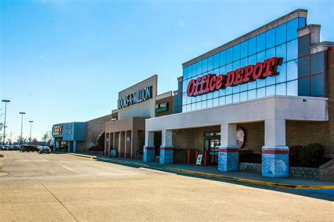 Apartments in IN,KY and Southern IL