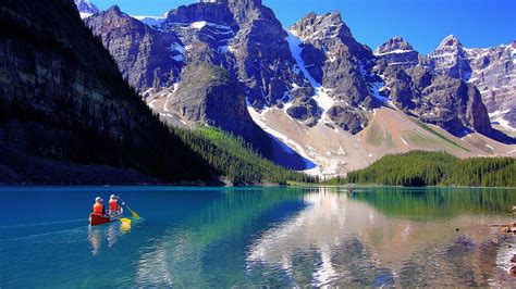 Banff Tours From Calgary Cosmos Canadian Rockies Tour Lupon Gov Ph