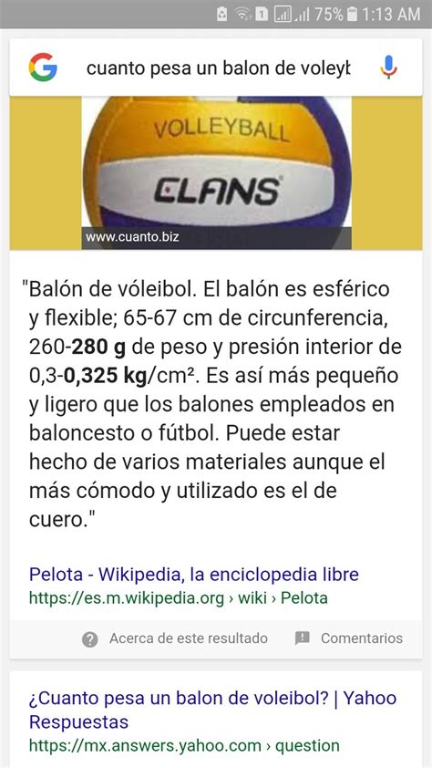 Cuanto Pesa Un Balon De Voleibol Y Cual Es La Medida De La Cancha De