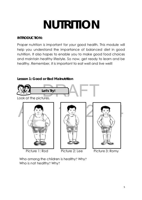 Some of the worksheets displayed are eating a balanced diet, grade 3 kazikidz teaching material, what is a balanced diet grades 1 3, a balancing act, lesson 7 by the end of making good food choices and, healthy choices. Grade 3 Health Learners Module