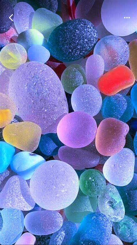 Colorful Stones Wallpapers Top Free Colorful Stones Backgrounds Wallpaperaccess