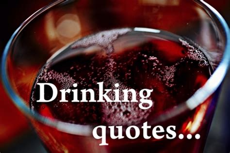 19 alcoholism jokes ranked in order of popularity and relevancy. Alcoholism Quotes Of Inspiration - Inspirational Fitness ...