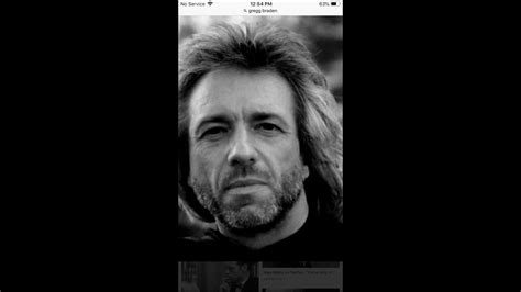 This gregg braden bibliography includes all books by gregg braden, including collections, editorial contributions, and more. Greg Braden -is not who you think he is - YouTube