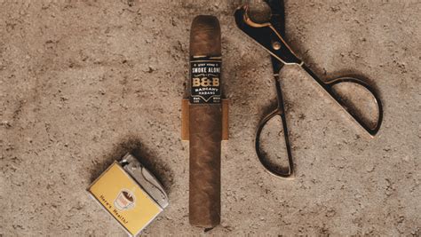 25 interesting and surprising facts about cigars cigar lovers monthly