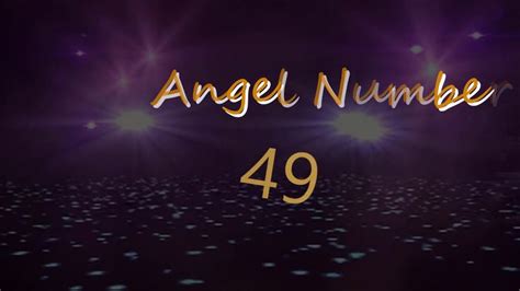49 Angel Number Meanings And Symbolism Angel Number Meanings Number