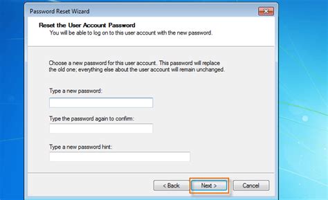 3 Ways To Bypass Windows 7 Admin Password And Login Screen