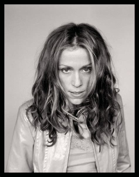 She is one out of the three adopted children of a canadian couple. Frances McDormand On Aging In Hollywood: From The BUST ...
