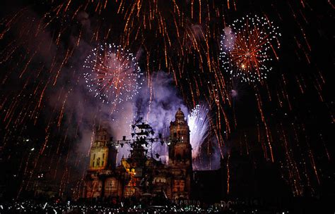 Mexican Independence Day Grito De Dolores My England Travel Com