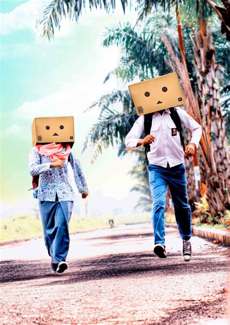 Contoh gambar, contoh gambar caption, contoh gambar 3 dimensi, contoh gambar rumah, contoh gambar denah, contoh gambar partus, contoh gambar logo, contoh gambar bunga. Cara membuat cover Buku Kenangan dengan photoshop ~ DUNIA ...