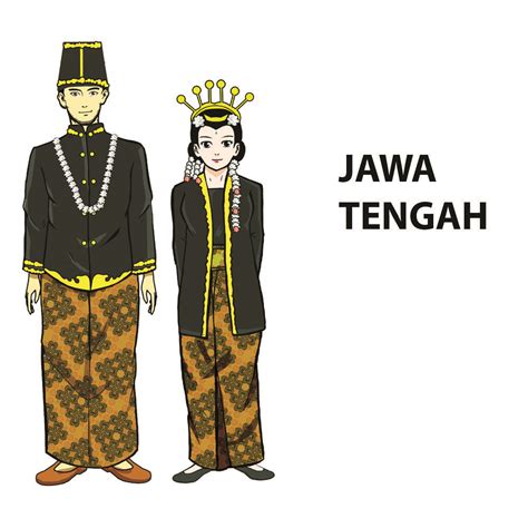 Pin by Saitama fans on Java Project | Menggambar pakaian, Gambar, Pakaian