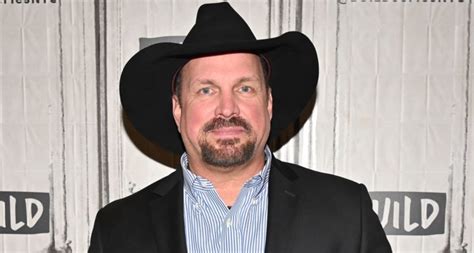 Garth Brooks Net Worth In 2019 How Rich Is The Country Megastar