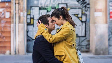 10 Melhores Filmes De Romance Que Você Vai Amar Assistir Na Netflix