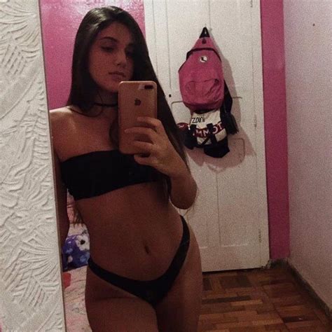 Pin De Brunna Roberta Em Garotas Garotas Foto Fake Mulher Ideias Para Selfie